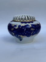 vare nr: 598770