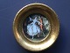 emne nr: 
598833