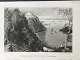 emne nr: 
598918