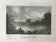 emne nr: 
598919