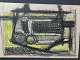 emne nr: 
599577