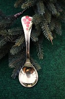 Georg Jensen - Jul