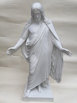item no: 599731