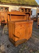 emne nr: 
91441