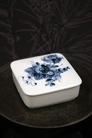 Royal Copenhagen - Bl Blomst
