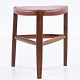 Tove & Edvard 
Kindt-Larsen / 
Gustav 
Bertelsen
Stool ...