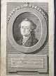emne nr: 
600827