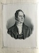 emne nr: 
600892