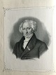 emne nr: 
600894