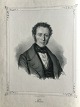 emne nr: 
600896