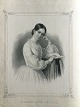 emne nr: 
600900