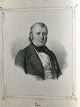 emne nr: 
600901