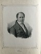 emne nr: 
600902
