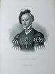 emne nr: 
601218