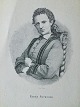 emne nr: 
601220