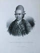 emne nr: 
601225
