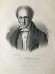 emne nr: 
601275