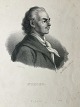 emne nr: 
601277