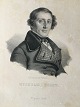 emne nr: 
601278