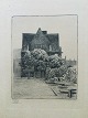 emne nr: 
601522