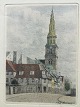 emne nr: 
601531