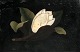 Italiensk 
marmorplaquette, 
19., årh.