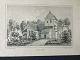 emne nr: 
601688