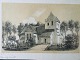 emne nr: 
601689