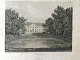 emne nr: 
601690