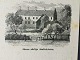 emne nr: 
601691