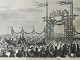 emne nr: 
601692