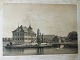 emne nr: 
601699