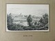 emne nr: 
601707