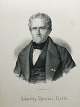 emne nr: 
601710