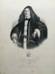 emne nr: 
601713