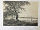 emne nr: 
601990
