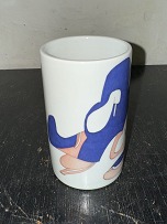 item no: 602112