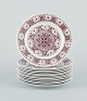 item no:
602386 item no:
602386