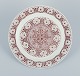 item no:
602387 item no:
602387