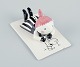 item no:
602397 item no:
602397