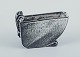 item no:
602403 item no:
602403