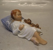 Child figurines Royal ...