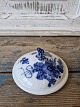 Royal 
Copenhagen Blue 
Flower lid for 
sugar bowl no. 
1678