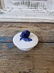 Royal 
Copenhagen Blue 
Flower lid for 
teapot no. 8244