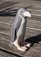 Royal 
Copenhagen 
Dänemark, Figur 
Nr. 1283, 
Pinguin
