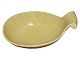 Gustavsberg 
Eldorado 
Pastell
Yellow bowl 
with handle