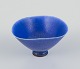 item no: 
603204