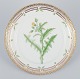Royal 
Copenhagen 
Flora Danica 
lunch plate in 
...