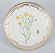 Royal 
Copenhagen 
Flora Danica 
lunch plate in 
...