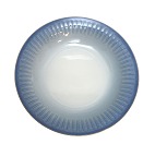 vare nr: 603285